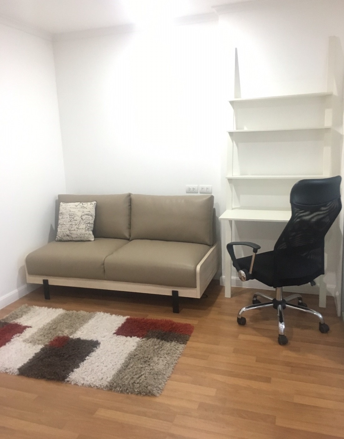 ����������Թ���� �Ѫ�¸Թ Renovate �����������Դ�������¸Թ�ç���������� �Ѫ�¸Թ �Թ�ҧ�дǡ�ش� 088 898 3388 