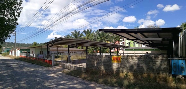 ·Թŧ 300 觻١ҧ ԴҸó