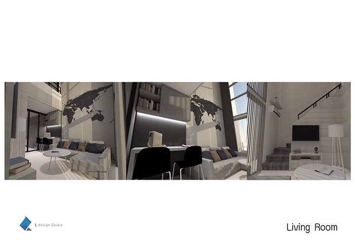 ��¶١�͹�����Ϳ�� �Ѫ�� 19 ��ͧ����� 2 ��� �Դ MRT �Ѫ�� �ش������ͧ⶧�٧����������֡����͹�����ҹ 