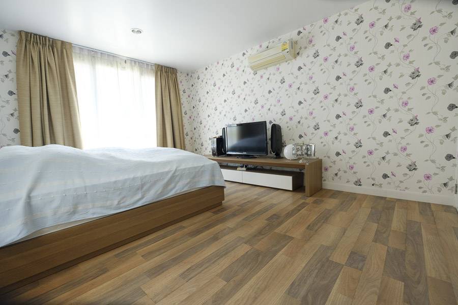 ��� Silk Condo Praholyothin9