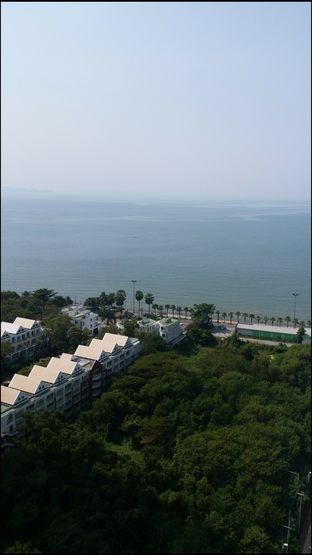 ����Թը����¹ ��� 24 1�͹ 32 ��.� �������� 10000 ��� ��͹