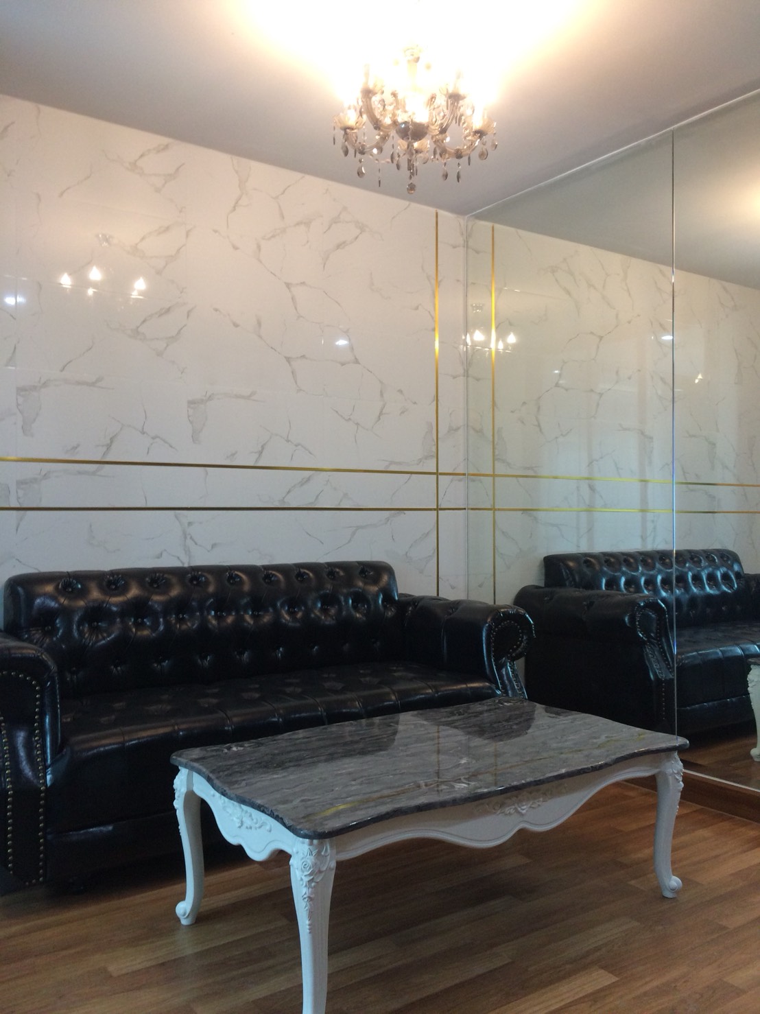 �͹����� 㨡�ҧ���ͧ �����ç��� ���鹷���� �آ���Է 81 �çʶҹ� BTS ��͹�ت 12,000�ҷ/�.