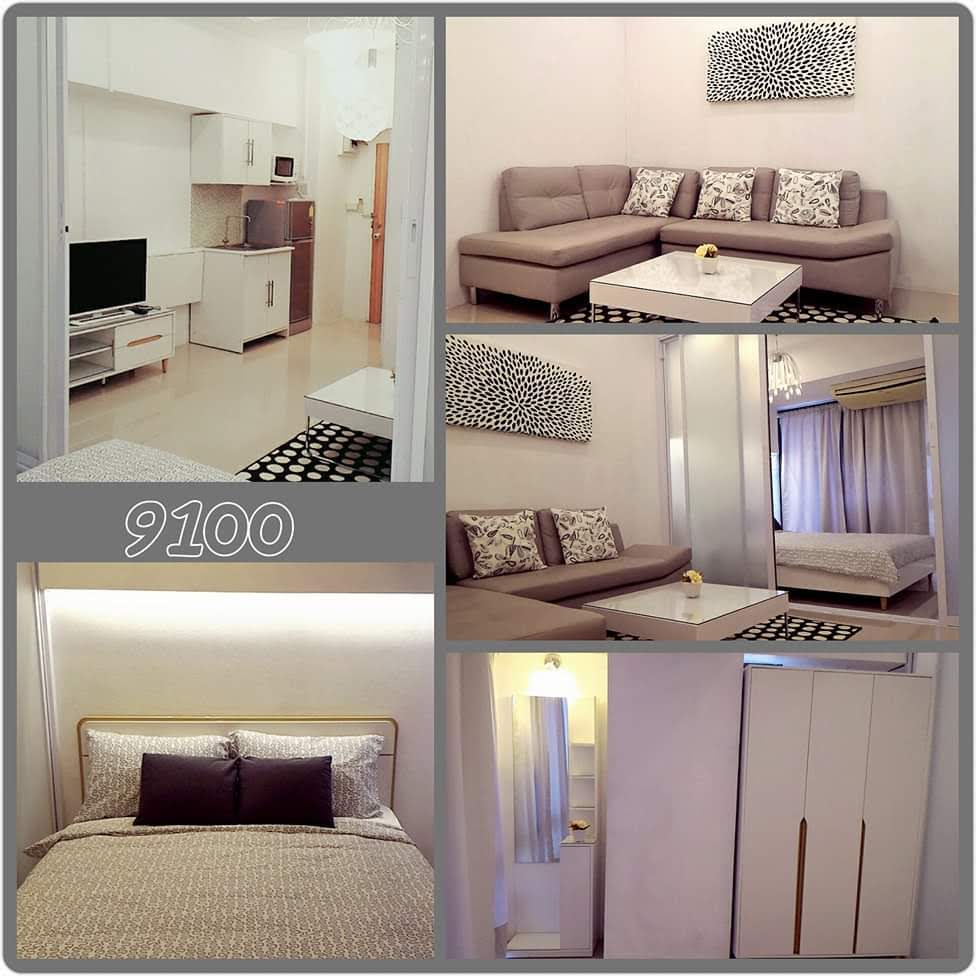 ���Ҥ��Ǥ͹�����ͧ����ӻҧ