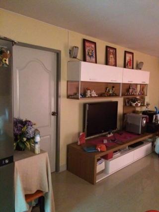 �͹���ਹ�� ��ЪҪ�� (���)​ ���������� 10,000�ҷ/��͹