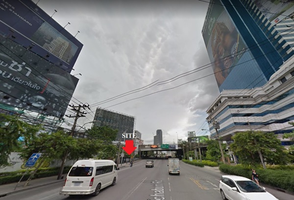 �����ҷ��Թ �Դ���ྪú��� 37 ���ͷ�� 252 ���ҧ�� ���ҧ�Դ��� 40 ���� �֡ 28 ����