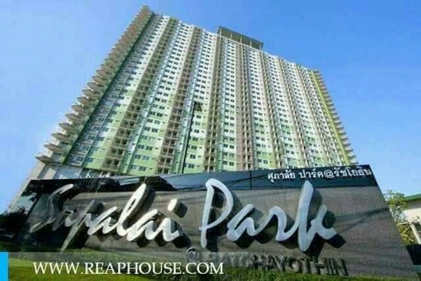 �����Ҥ͹���ҹ�Ѫ���� ������� ���� �Ѫ�¸Թ ��� 25 �Ҥ� 13,000 �.�����й��