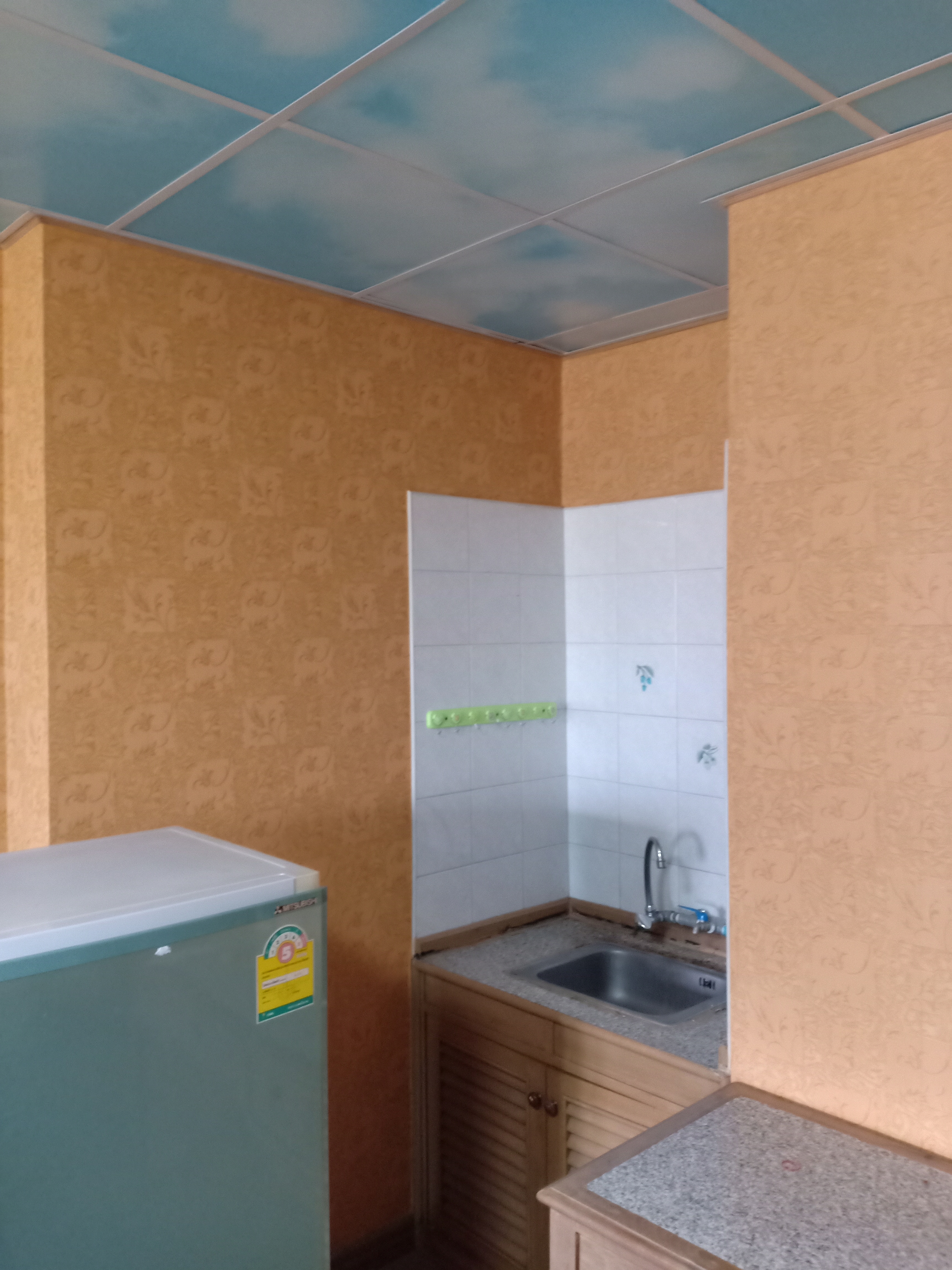 �͹�������1������