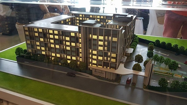 ��´�ǹ� Dcondo ����� ������ (�ʹ����) ��� �.������ʵ�� �ѧ�Ե