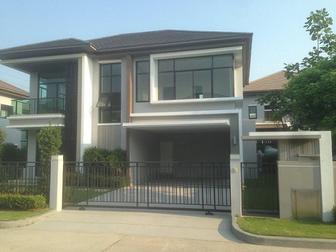 ��� / �����Һ�ҹ����� �����ҹ����ù��ҧ�� ǧ��ǹ ����ҭ������ɡ 