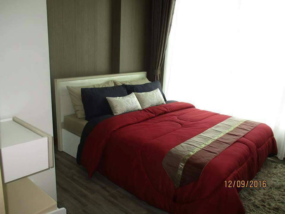 ��¤͹� The Oscar ྪ����58