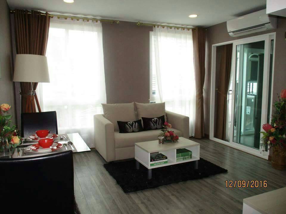 ��¤͹� �������������� ���ö俿�� �դ͹