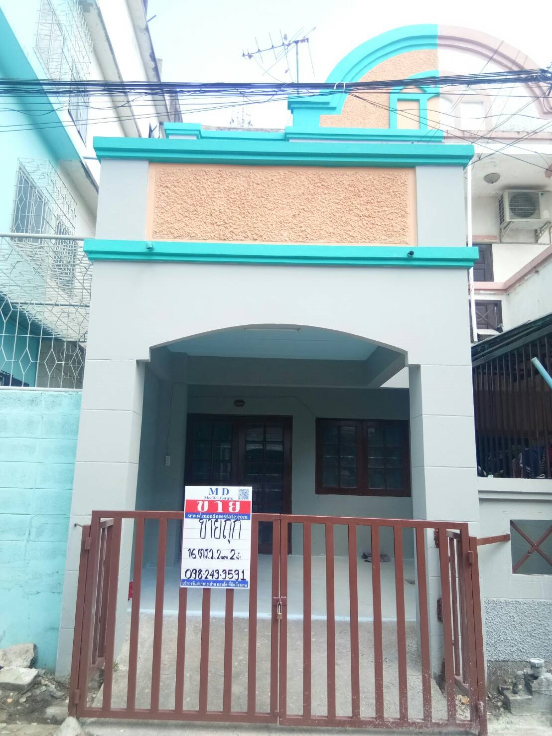 ��¶١�ҡ ��ǹ������ 2 ��� �����ҹ��ͧ��ǧ������ ��ͧ�ͧ ���Ŵ� ����͡�дǡ ��鶹��˭� ���ҧ��ǹ �����ҧ ����ç��Һ�� ����Ҵ� (YS901-022)