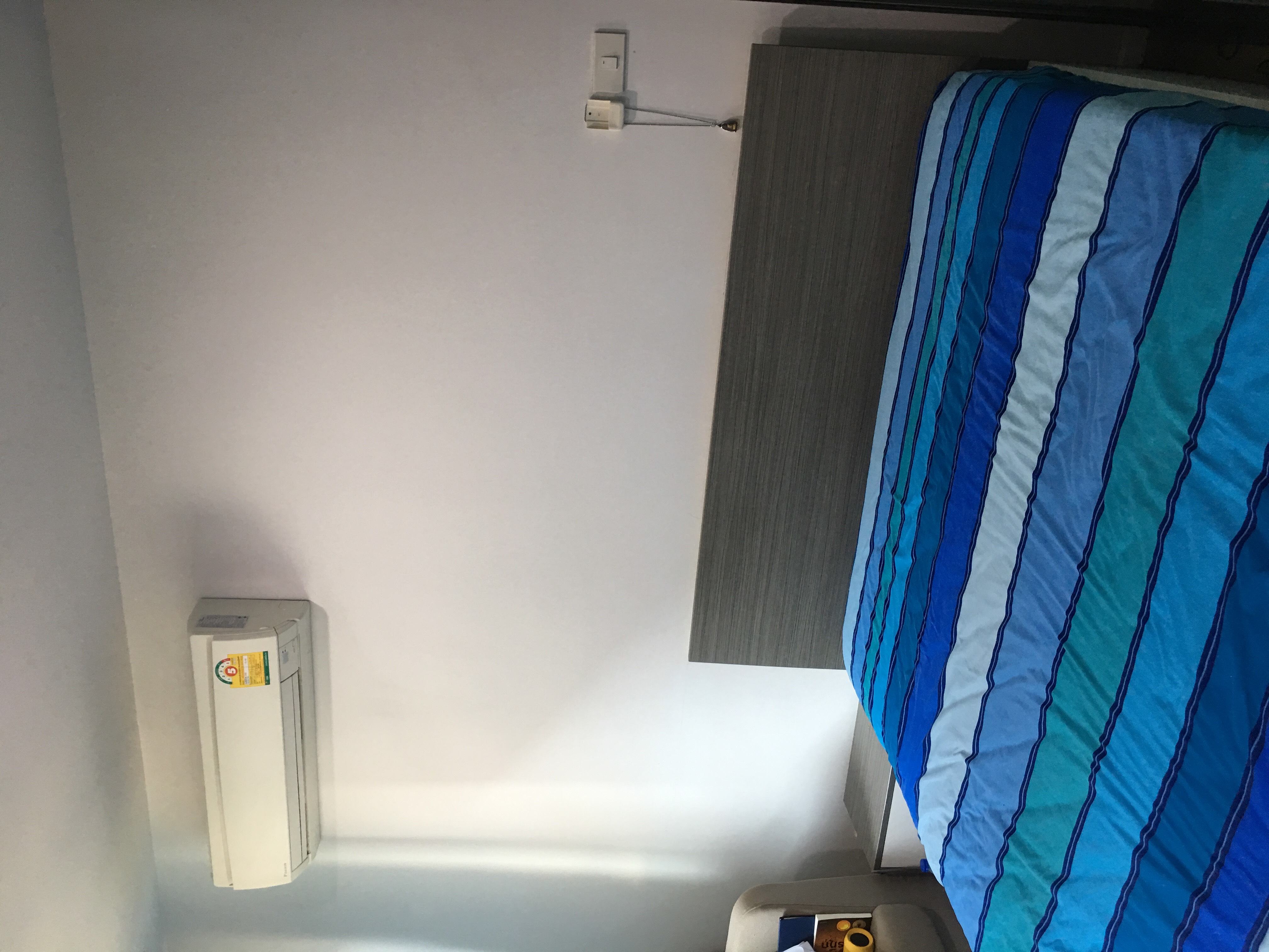 ��� Living Nest Ramkhamhaeng �Կ��� �ʷ� ������˧ �ҤҢ�� 1,600,000 �ҷ (�͹���Ф���)