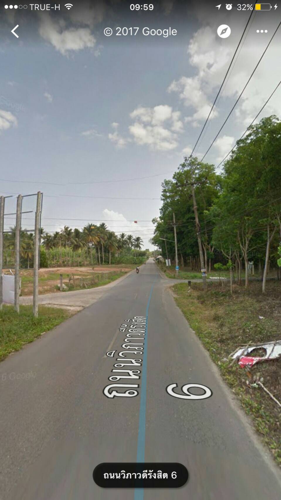 ��·��Թ 6.43 ��� �Դ�������Ǵ���� 6 ��ҹ��ͧ ����ɯ��ҹ�