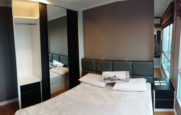 ��� ����Թ� ��� �Ѫ�¸Թ LPN ratchayothin ��ͧ��� 17 ������ͧ 30 ��� 1 ��ͧ�͹ 1 ��ͧ���