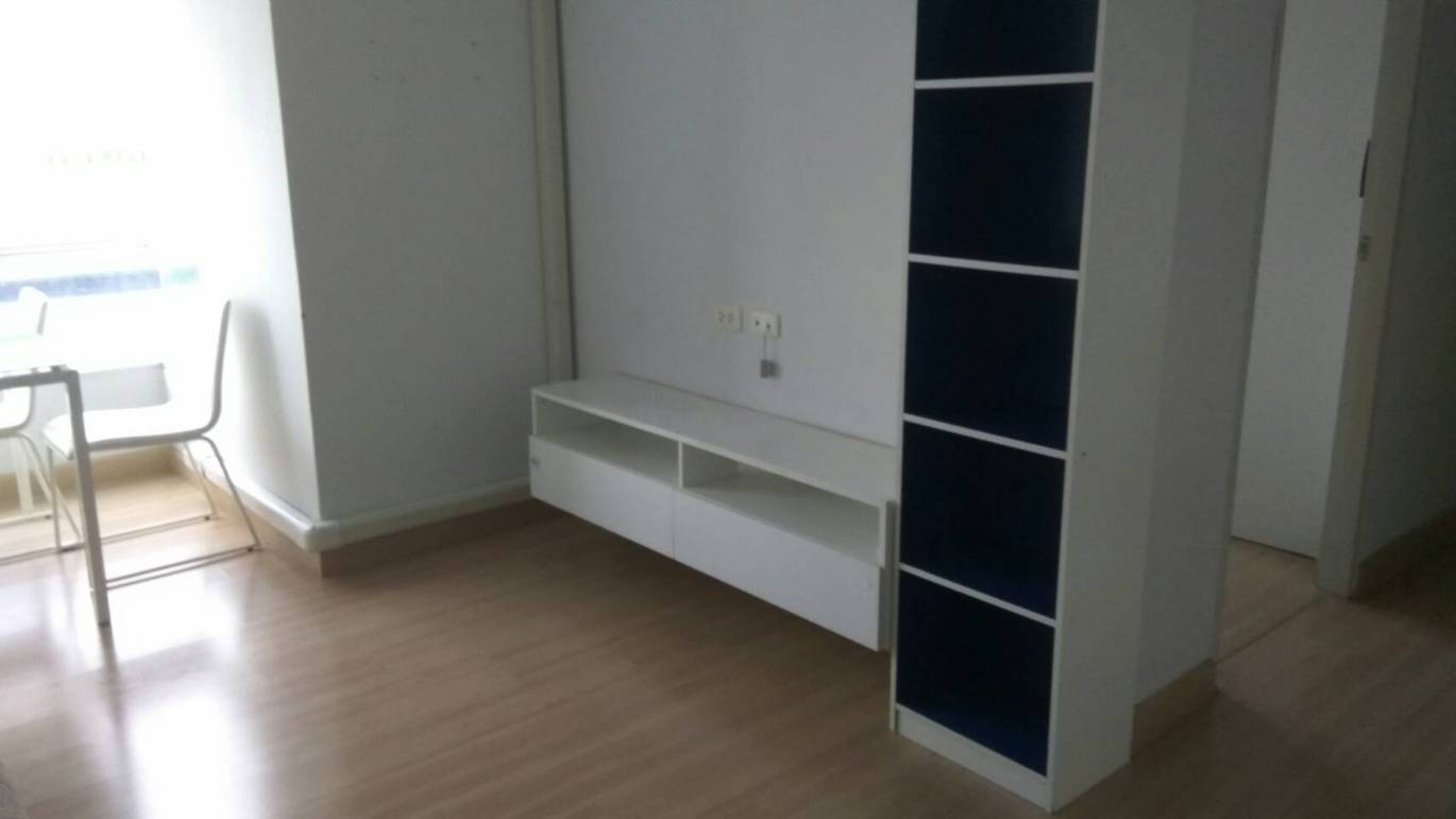 �����Ҥ͹� ��ФԷ�� ���� ���Թ���