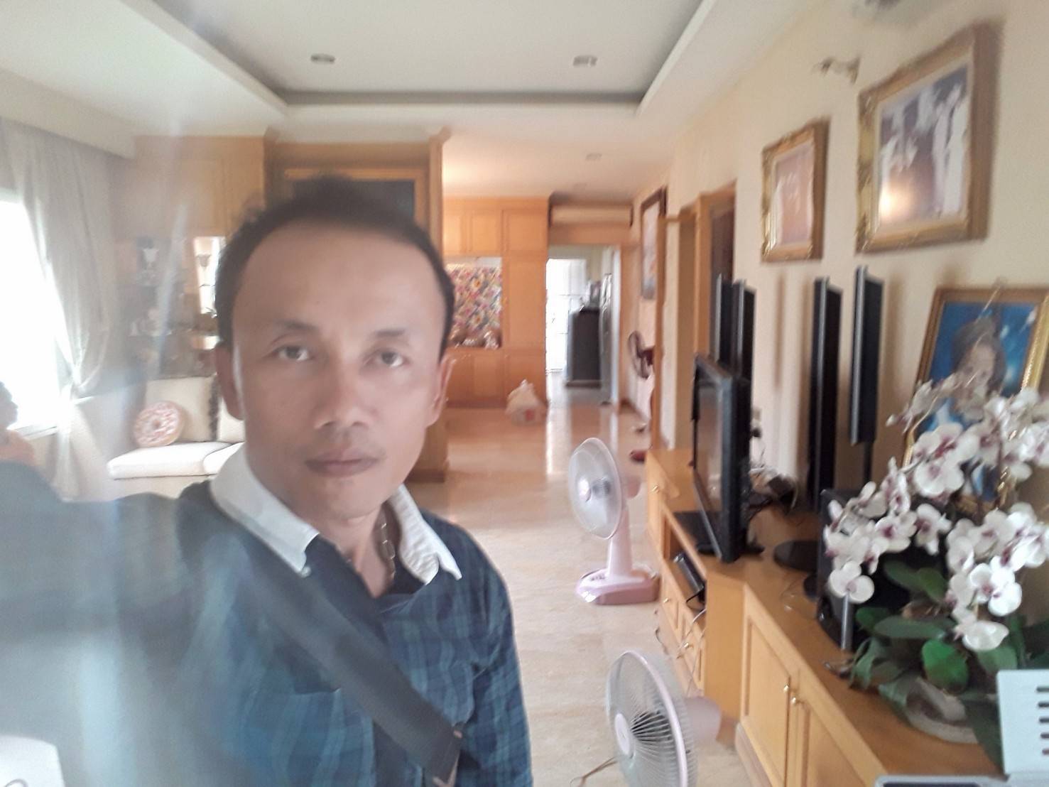     ��º�ҹ����� 2 ��� 104 ��.� ��ѧ��� �.�Ѳ��آ��� �ҧ�ع���29  �ҧ�͡���� 