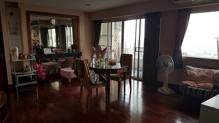 ��¤͹������ͧ ��� ��.��Թപ� 1  ��ǹ��Թ��ǹ� ��� �Ҵ�����94 