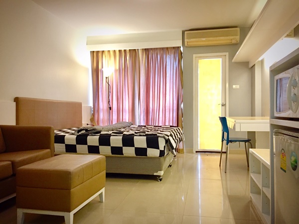 ��� I house RCA �֡B ������ ��� 3 ��¾���������� �Ҥ�������� 8,000 �ҷ