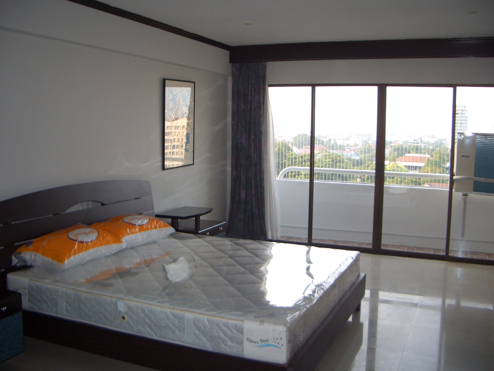 ������ �͹�����������Ѫ�� ������ɵ�  ��� þ.�����ɵ� 0814972940