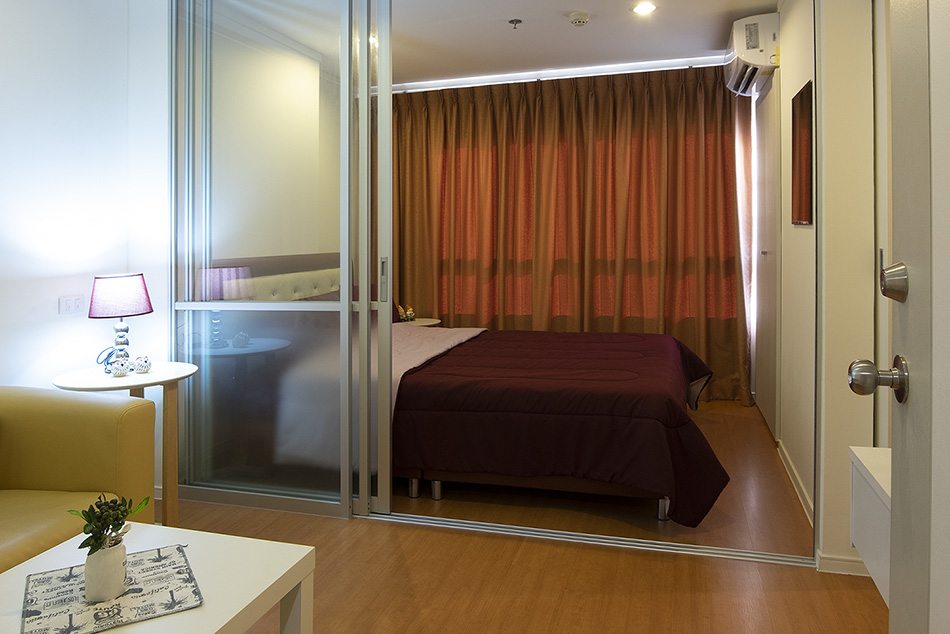 ��¤͹�����չվ��� �ѵ�Ҹ�����-���ǧ���ҹ ��͹�Ѻ��Ңͧ!! �Դ������ �������ҹ�����ѭ�� ������ء�ó�