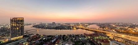 ��¢Ҵ�ع ��ͧ 29.15 ���. ���29 ᪻�����ѹ ��¹� �ҧ� �������� 