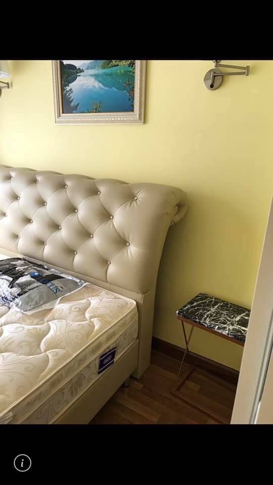 For rent Regent Home Sukhumvit 81