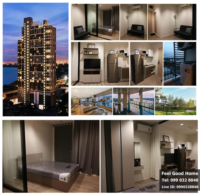 �͹������С��ͧ�� (乷��Դ�� �ҡ���) ��ͧ���ҧ�ҡ 27��� 1 bedroom ��� 12