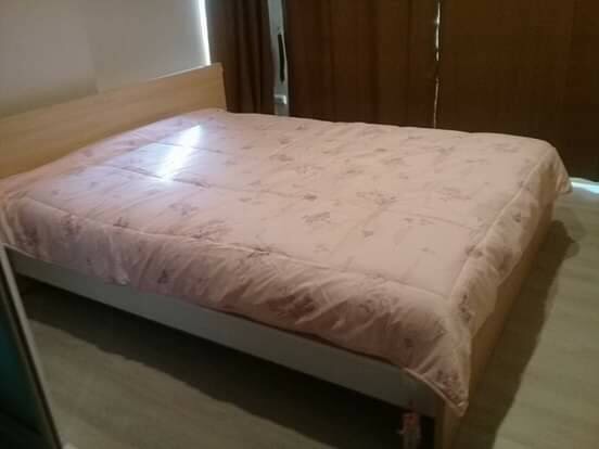 ������ 1 ��ͧ�͹ 28 ��.�. Tempo quad �оҹ���� ��������ͧ��俿�Ҥú ������ͧ�ѡ��� ��������� (R901-034) 