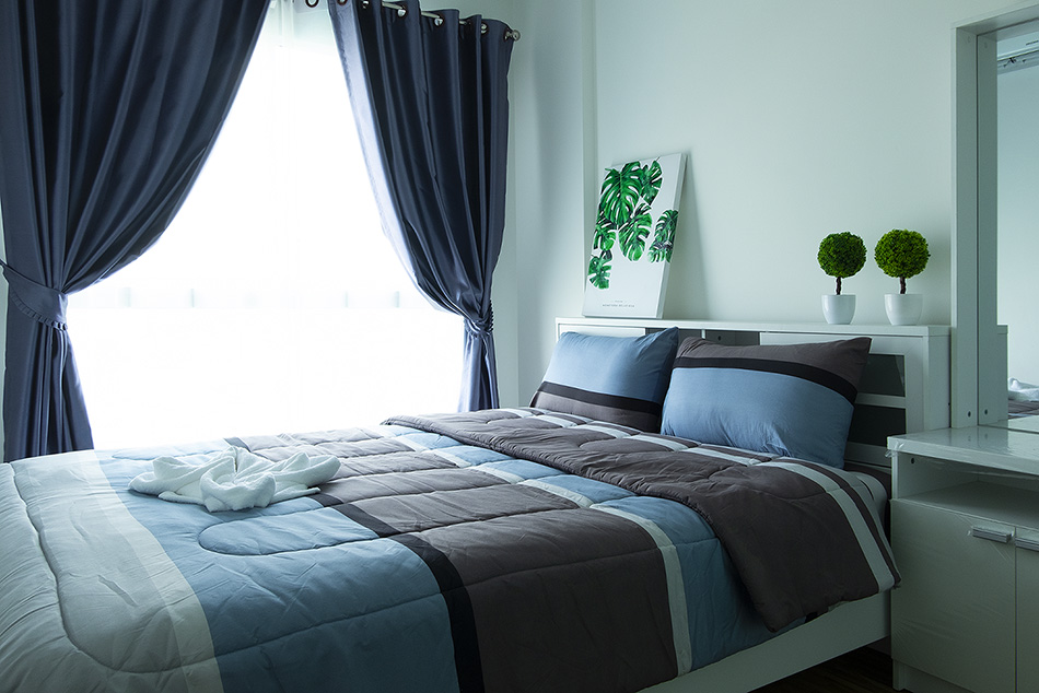 ��¤͹ⴼ�͹�ç�Ѻ��Ңͧ ‼️ ����ͧ���ầ�� �Դ���ë����� (��ͧ����)