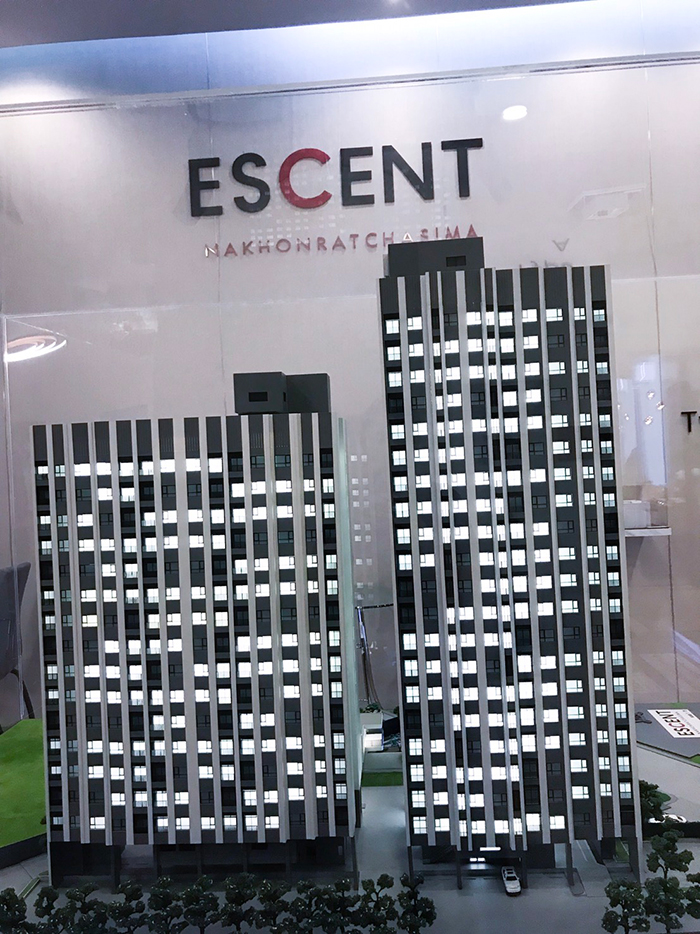 ���㺨ͧ�ç��� ���ૹ�� ����Ҫ���� �Ҥ� 270,000 �ҷ (�Ҥҷع Ŵ��Դ˹���)