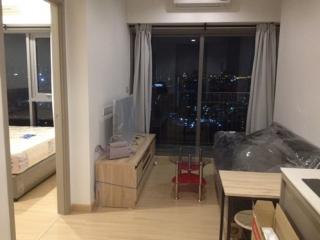 �����Ҵ�ǹ �͹� Whizdom Connect 101 ����ҤҶ١ ������������� ��� BTS �س��Զ�