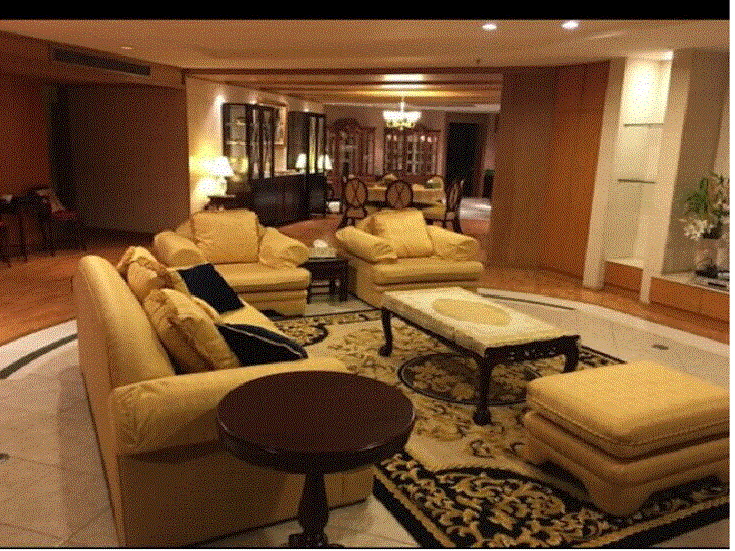 �͹��آ���Է 11 �������ҤҶ١ ��鹷���˭� 630 ���. 