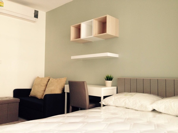 ��� �ʹ��� ���� ������9 ��������� ����٧ �觤ú ���������� �Ҥ����ᾧ Urgently