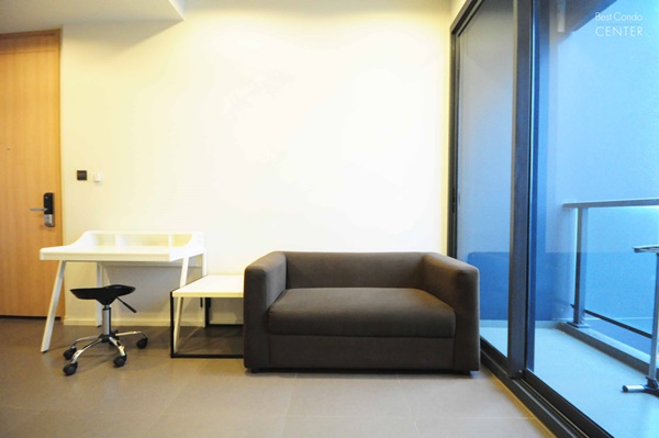 ���(�����������) M Ladprao 1 ��ͧ�͹ ���ͻ���Ѻ�����ҵ�ͷѹ�� �����ҡ����Ѻ�ѡŧ�ع ���˹���� ����˹�� ���ⴹ�֡�ѧ