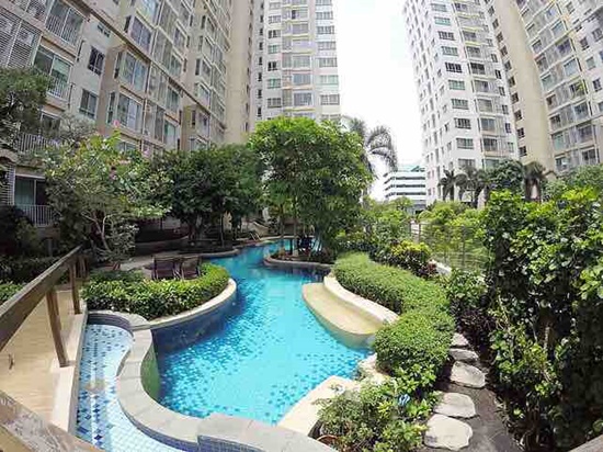 ��¤͹� �繷�ԡ�չ �Ѫ���� ���10 ��ͧ 301/493 �֡�� ��ͧ��Ҵ 41.81 ��.�.