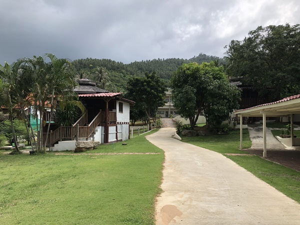 �����ҷ��Թ������� �������觻�١���ҧ 4 ��� 1 �ҹ 25 ��� ������� ���ŴյԴ����˭������ѡ ��繪Ѵਹ