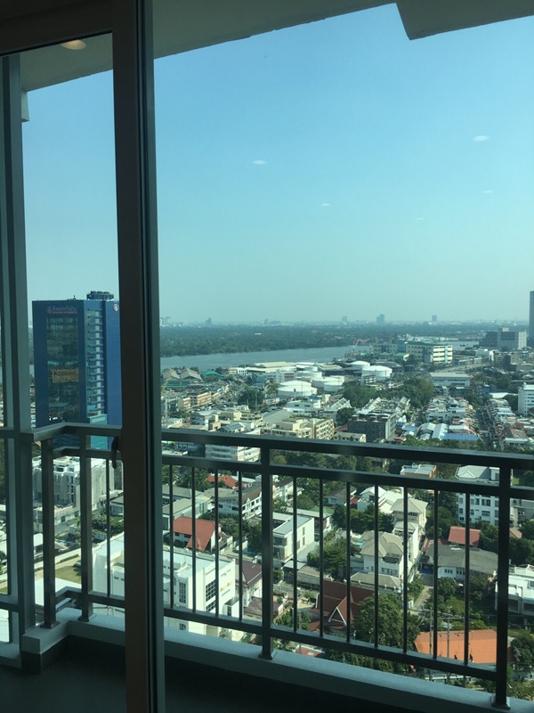 ��´�ǹ�Ҵ�ع �١�����ç��� 500,000 ��ͧ�������� 81 ��.�. ��������ŷ� �Ѫ��-��Ҹ����-�ҷ�