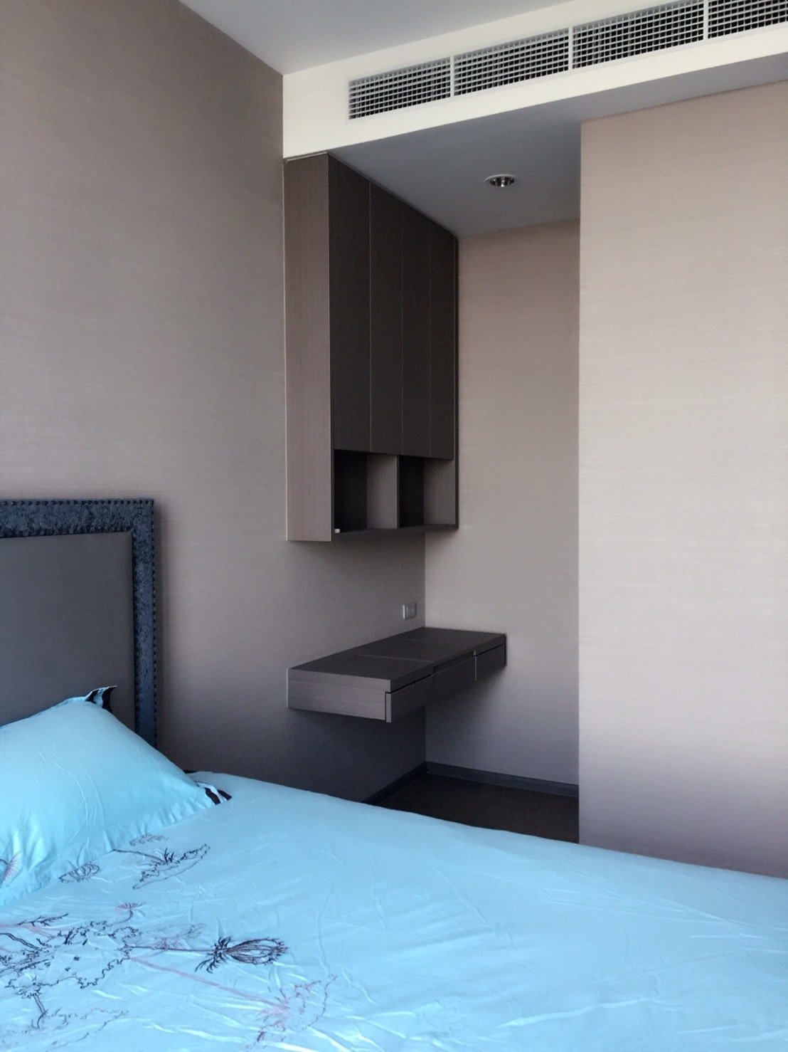 ������ ��� ������� �Ҹ� ��Ҵ 47 ���. 1 ��ͧ�͹ ��� 17 �ԴBTS����ѡ��� (The Diplomat Sathorn) (R1903-022)