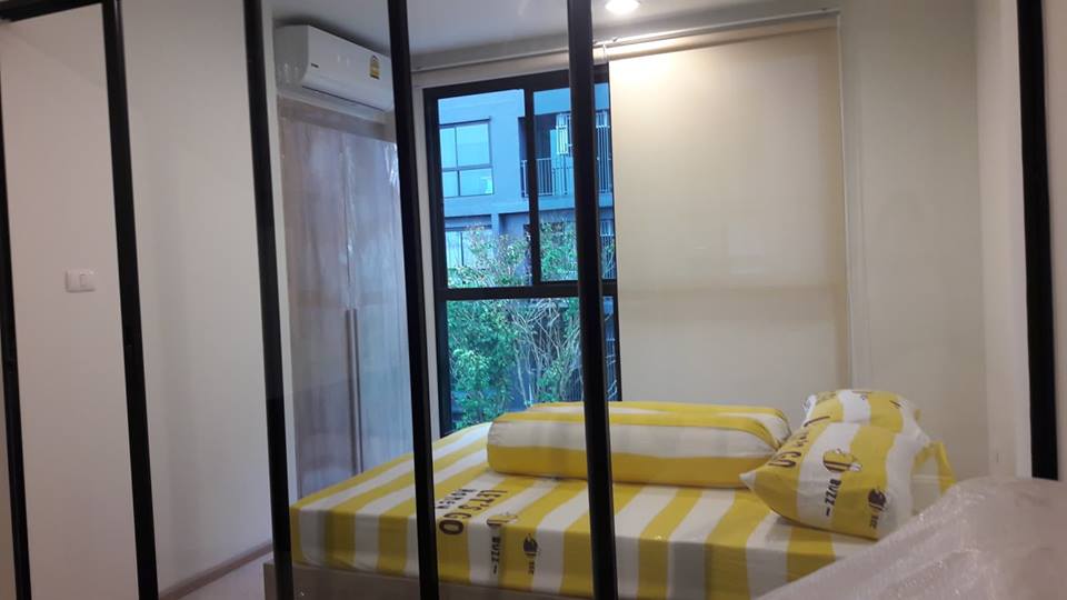 ������ The Excel Groove (�� ��ꡫ��� ��ٿ) 6,500�./��͹ ���BTS ʶҹ�����