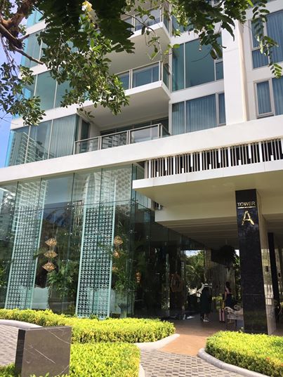 CD021 ��� ��������� ǧ����ҵ�� �ժ (�ѷ��)