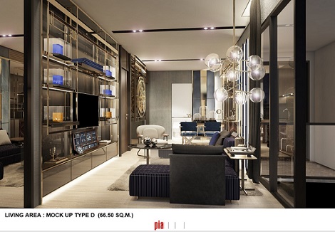 ��ͧ��â�´�ǹ�͹� One 9 Five : ����Ѻ��þѡ��͹���շ���ش 