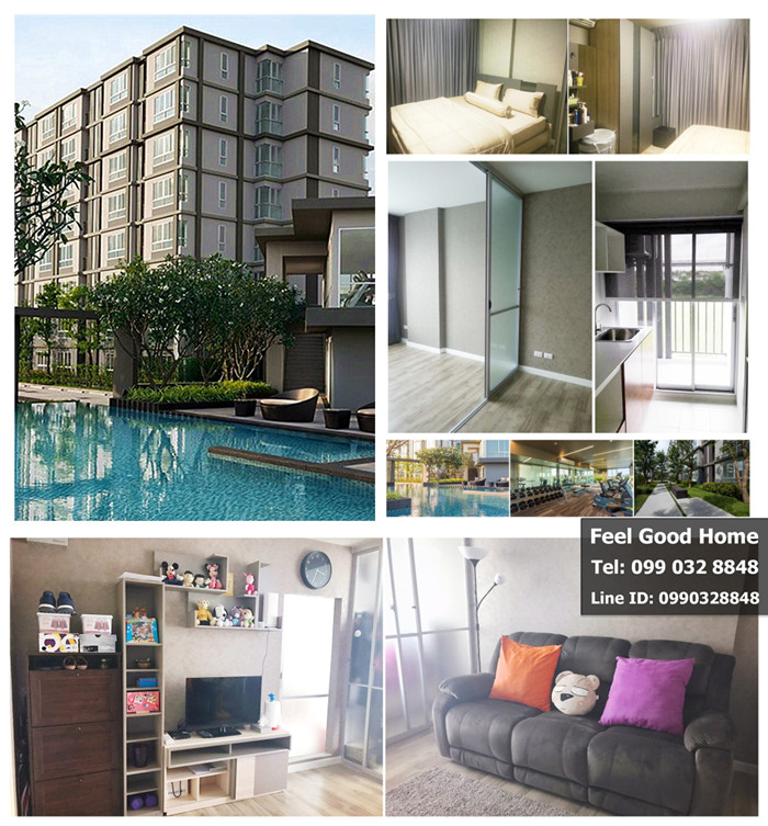 ��� (�� �͹� ��͹�ت-������ 9) ���ҧ 30 ��.�. (�������!!! ����� Index �ú�ش)