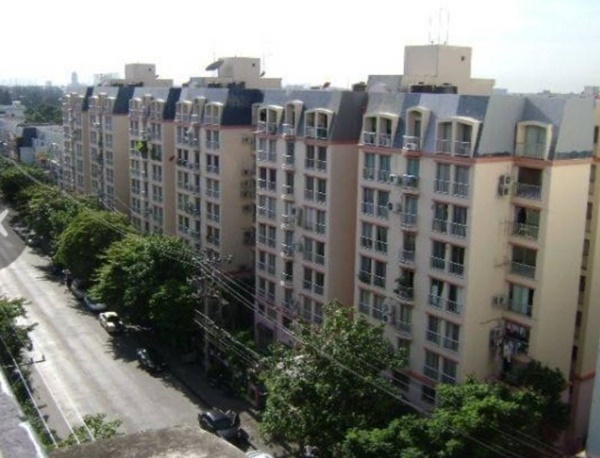 ��´�ǹ �͹ⴸ����� �Ҵ����� 71 �֡ 1A ��� 7 ��ͧ������ 42.60 ���. ���Ŵ��ش