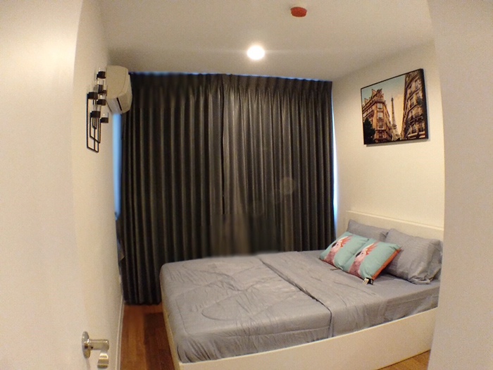 ������ ������ 1 �͹ 33.76 ��.�. 13,000 ��ҹ�� ��Ҵ 33.76 ���ҧ���� ��� 5 ��ͧ�����ѧ����»��������ҡ�͹