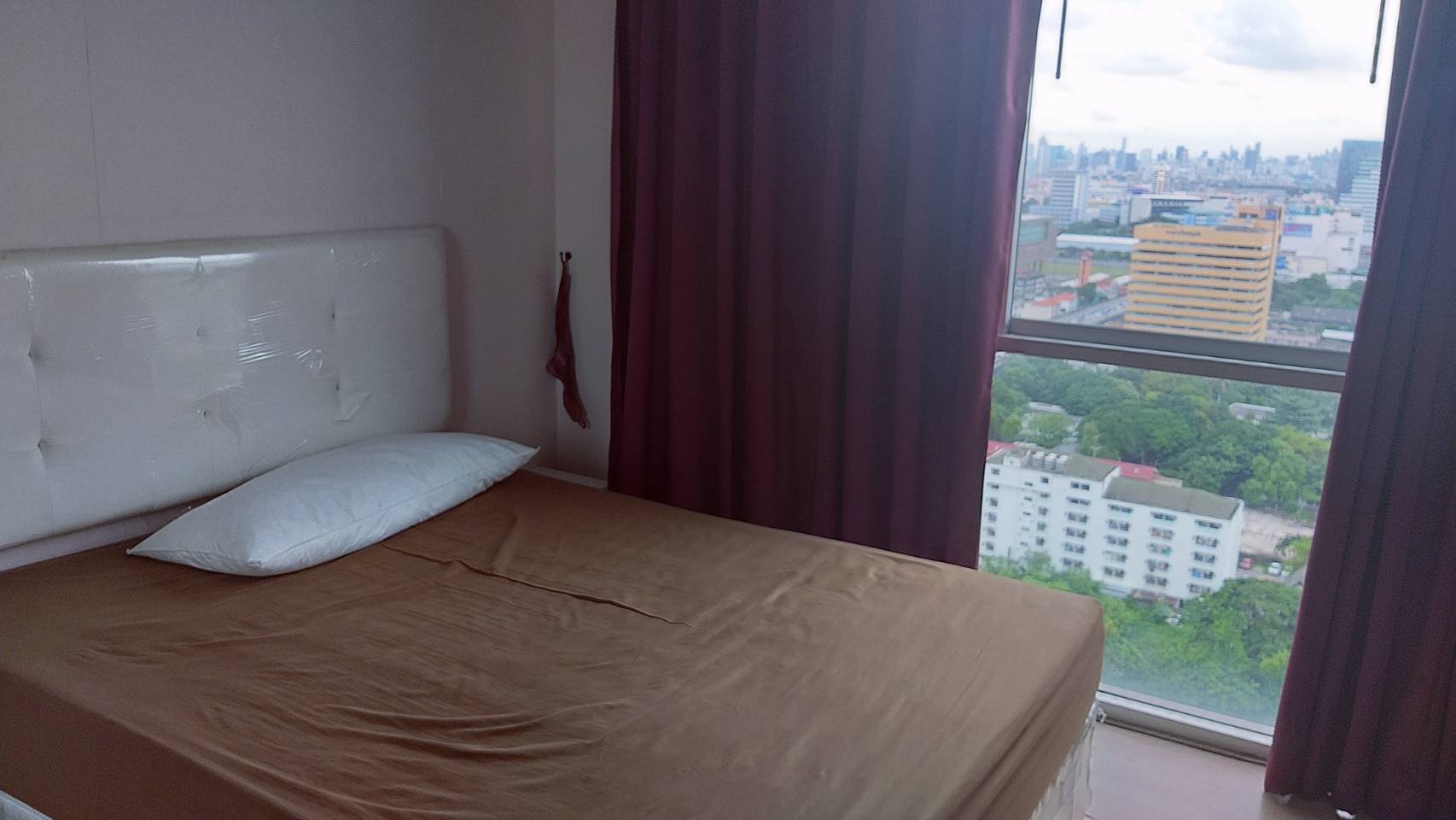 ��¤͹⴪��ҷ�� ������˧ ��Ҵ��ͧ 30.1 ���.