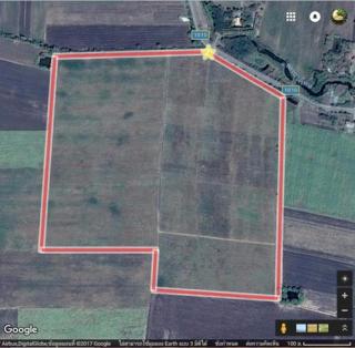 ��·��Թ 156������ �ѧ��Ѵž���� ����з��ç������ҿ����