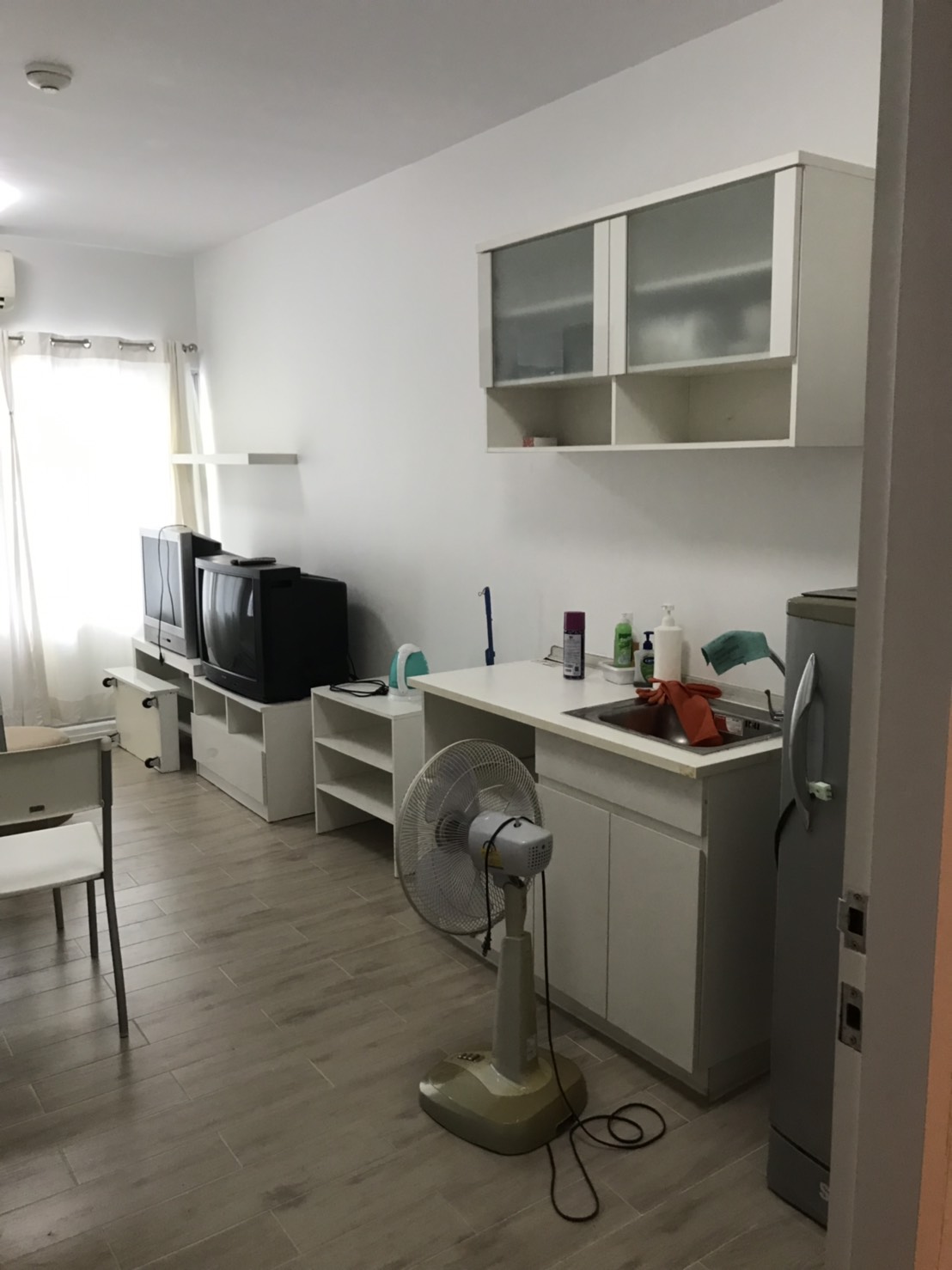 �����Ҥ͹� A Space �آ���Է 77 45.68 ���. ����Ϥú ��������� 