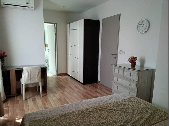 �����Ҥ͹� �ʹ��� ����� �آ���Է81 ��Ҵ2��ͧ�͹ ���ö俿�� BTS��͹�ت