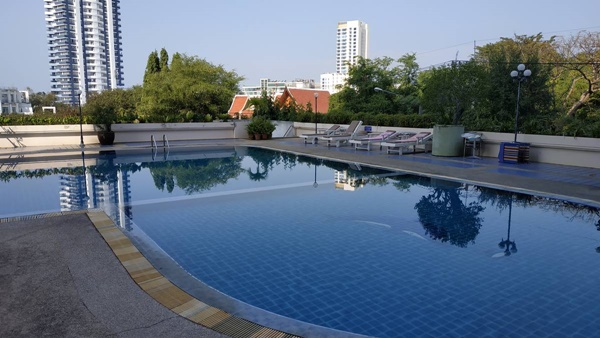 ��¤͹ⴷ��ѷ�� ��§���Ť͹� 42 ��.�. ��� 7 ��������й�������Ƿ��� ��¾�������������